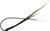 Sp1 - Throttle Cable Pol - 05-139-63