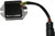 Sp1 - Voltage Regulator - SM-01140