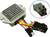 Sp1 - Voltage Regulator - SM-01237