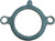 Vertex - Exhaust Gasket - 718188