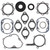 Vertex - Gasket Kit- Gpx433f/g 74-76 - 711101