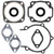 Vertex - Gasket Kit-olympique 300/s - 711022