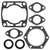 Vertex - Gasket Kit-polaris 250 '72-95 244 & 250 - 711069