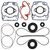 Vertex - Gasket Kit-rotx 340lc 79-83 7500lc Blzd 78-81- + - 7111630
