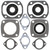 Vertex - Gasket Set -rtx 250 Twin 73-79 Fc Elan - 7111190