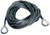Warn - Syn. Rope Extension 50ft - 69069