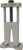 Woodys - Track Clip Tool - TCT-TOOL