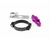 Works - Pro Launch Start Device Purple - 12-P720