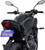 Yoshimura - Fender Eliminator V2 Kit Yam - 075BG137020