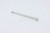 CFMoto - Bolt M6x132 - OEM - 0GR0-022002-00001