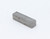 CFMoto - Taper Key - OEM - 0GR0-052003