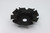 CFMoto - Cam - OEM - 0180-051001-0003