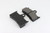 CFMoto - Rear Brake Pad Comp. - OEM - 9010-0805A0