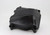 CFMoto - Cylinder Head Cover - OEM - 0800-021001