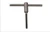 CFMoto - Driven Pulley Expander - OEM, 0800-052000-922-003