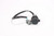 CFMoto - Power Socket - OEM - 7020-150500-1000