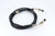 CFMoto - Throttle Cable - OEM - 9060-105020-1000