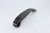 CFMoto - Chain Tensioner - OEM - 0GR0-023200