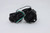 CFMoto - Winch Control Switch - OEM - 9010-150710-2000