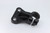 CFMoto - Steering Arm - OEM - 9CR6-102001