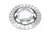 CFMoto - Rear Brake Disc - OEM - 9060-080002