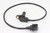 CFMoto - Speed Sensor - OEM - 0GR0-011020