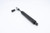 CFMoto - Tilt Steering Gas Shock - OEM - 9060-102000-00001