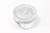 CFMoto - Piston - OEM - 0600-040004