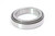 CFMoto - Bearing - OEM - 30409-05000