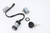 CFMoto - Lock Kit - OEM - 7000-011000-20000
