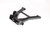 CFMoto - Rear Lower Arm - Left - Black - OEM - 5BWA-060410
