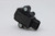 CFMoto - Ignition Coil - OEM - 018B-178000