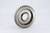CFMoto - Driven Gear, Low Range - OEM - 0GR0-061200