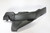CFMoto - Rear Fender - Right - OEM - 4060-260604