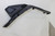 CFMoto - Rear Fender - Left - OEM - 4060-260603