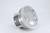 CFMoto - Piston, #2 - OEM - 0800-040001-20020 REPLACED BY 0800-040001-20022