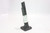 CFMoto - Front Mount Base(lower), Cab Frame - OEM - 7000-230700-0BB0