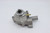 CFMoto - Ater Pump - OEM - 0180-081000