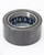 CFMoto - Over Riding Clutch - OEM - 0GR0-051300