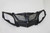 CFMoto - Upper Panel,front. - OEM - 7000-042611