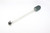 CFMoto - Steering Rod Assy - Right - OEM - 7000-104200-50000