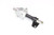 CFMoto - Steering Motor - OEM - 5BY0-104060 REPLACED BY 5BYV-104060-1000