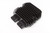 CFMoto - Regulator - OEM - 0800-177000-10000