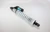 CFMoto - Front Shock Absorber - OEM - 7000-050500-10000