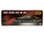 Acme 1:18 1967 Oldsmobile 442 W-30 - Black - Limited 1 Of 690 - Diecast