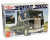 Amt Model Kit 1:25 Kenworth Aerodyne Tyrone Malone Hideout Truck - Diecast