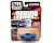 Auto World 1:64 1 Stop Racing Legend 1973 Chevrolet C-10 Candies & Hughes Limited 2,496pcs - Diecast