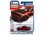Auto World 1:64 2021 Dodge Challenger Super Stock - Bronze - Premium 2023 Release 3 Version A - Diecast