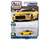 Auto World 1:64 2023 Nissan Z - Yellow - Premium 2023 Release 3 Version B - Diecast