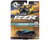 Auto World 1:64 Big Country Collection 2025 Release 1 2006 Chevrolet Silverado Extended Cab Stepside Polaris - Diecast